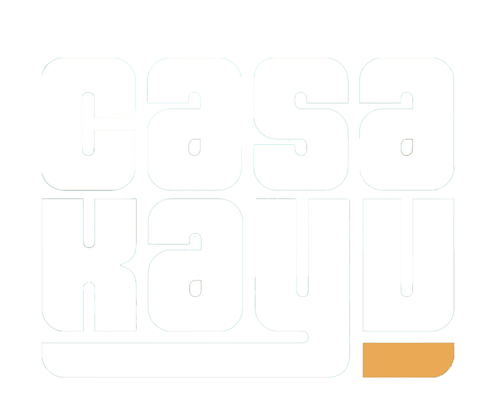 CasaKayu